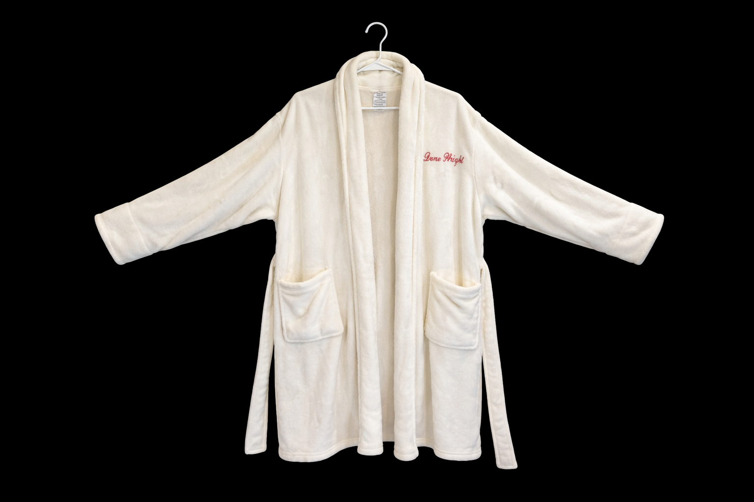 Aruba - The Origin Robe (1/)