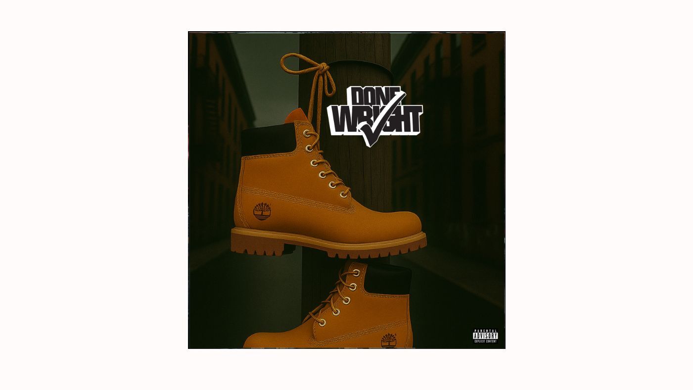 A Fresh Pair 2 (Tan Tim Edition) (Digital Download)