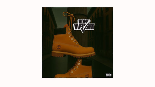 A Fresh Pair 2 (Tan Tim Edition) (Digital Download)