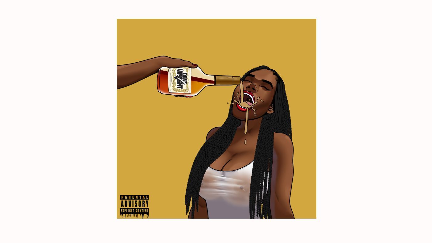 Hennessy Dyck (Digital Download)